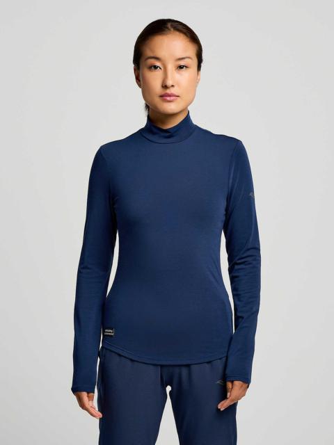 Saucony Triumph Long Sleeve