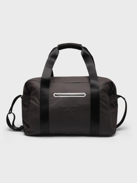 66°NORTH 66°North Sportsbag