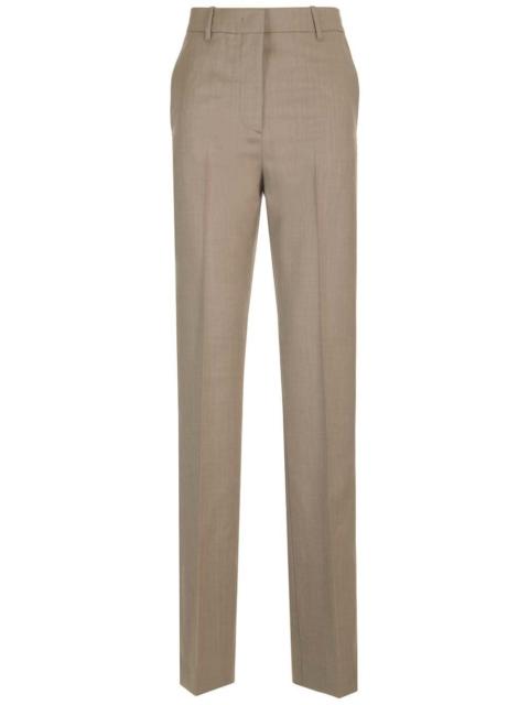 Golden Goose Golden Goose Women Tailored Trousers