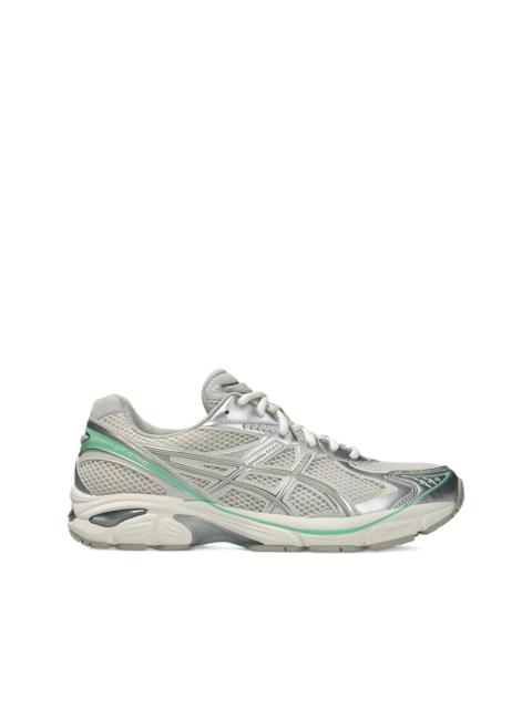 GT-2160 "Peppermint" sneakers