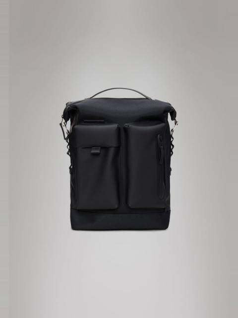 RAINS Otaru Backpack