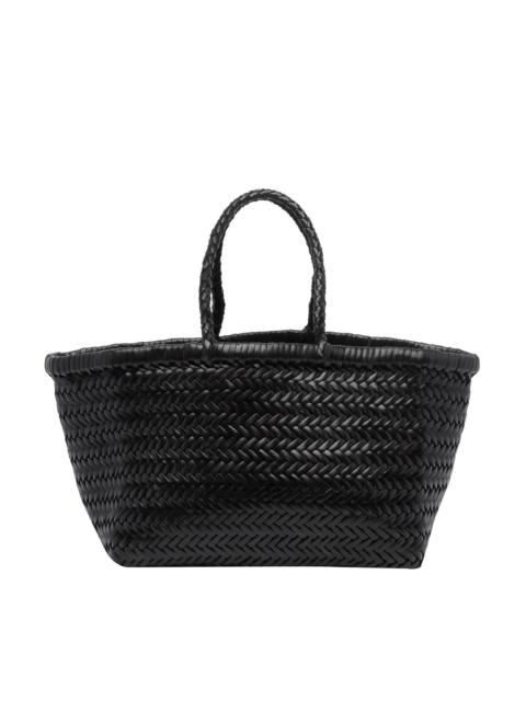 DRAGON DIFFUSION Dragon Diffusion Women Mini Triple Jump Handbag