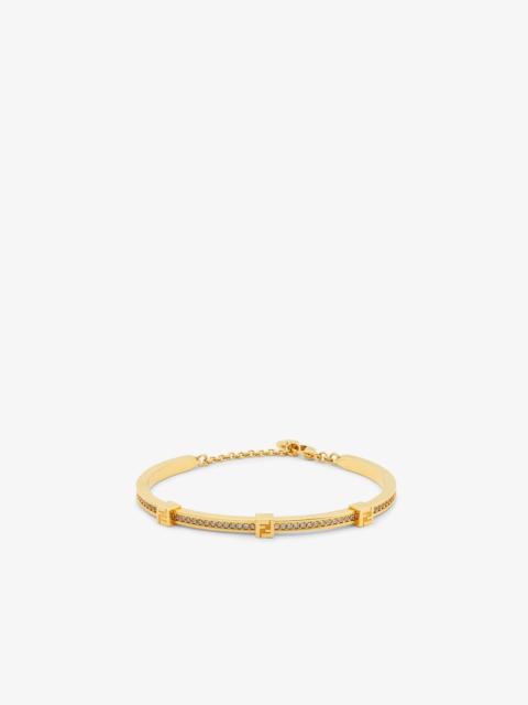 FENDI Forever Fendi bracelet