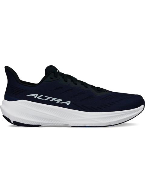ALTRA Experience Flow 2