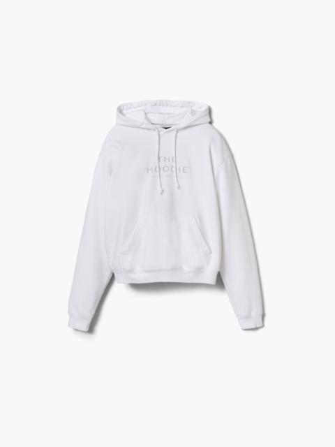 Marc Jacobs THE HOODIE