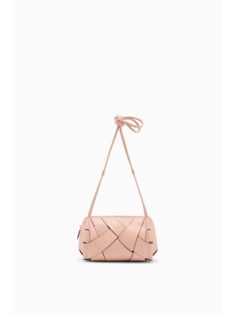 ULLA JOHNSON Charlotte Camera Bag