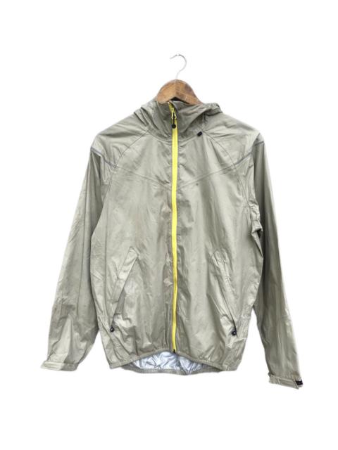 Nike NIKE JACKET HOODIE