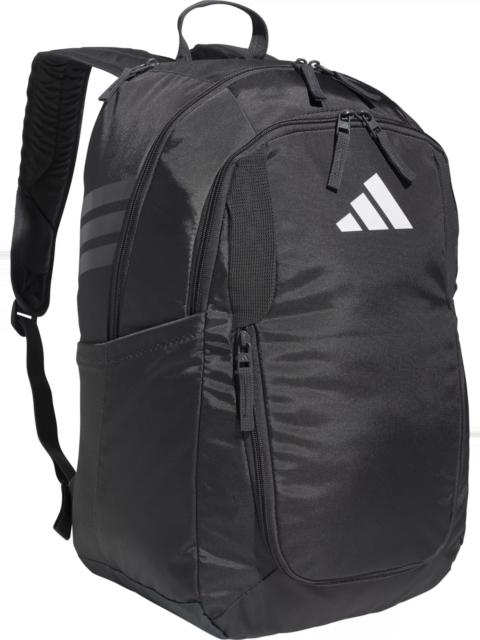adidas adidas Stadium 4 Soccer Backpack