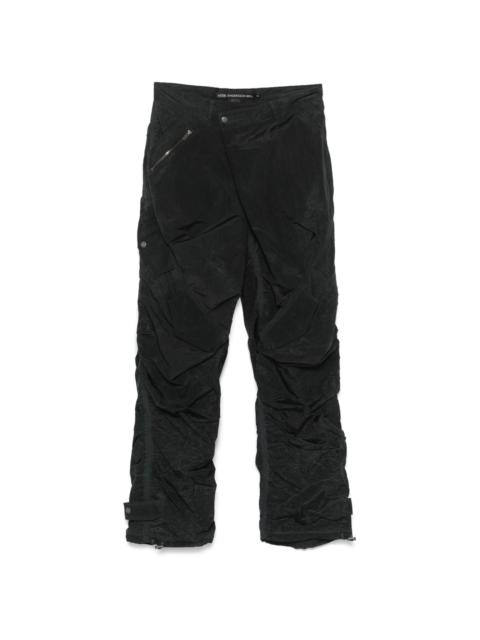 Xeno cargo trousers