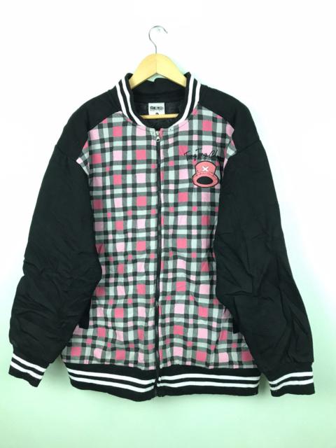 Other Designers LAST DROP!! One Piece Tony Chopper Sweater - gh0520