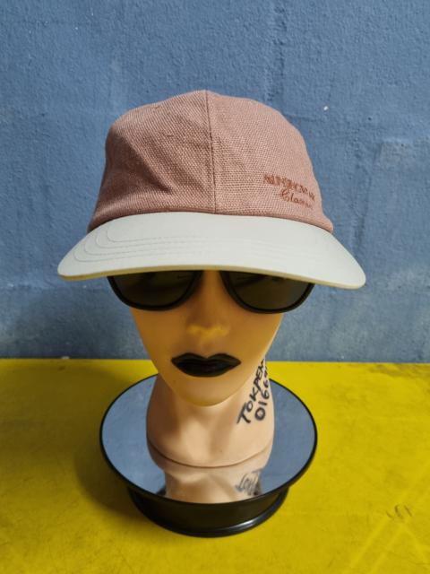 Other Designers Vintage - 🔥Sale🔥Munsingwear Classic Hat x Vintage