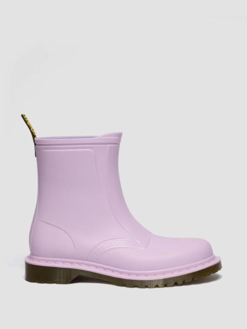 Dr. Martens 1460 RAIN BOOTS Waterproof Boots