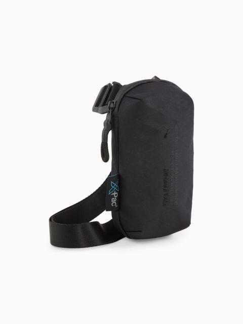 PUMA PUMA FWD Small Pouch Bag