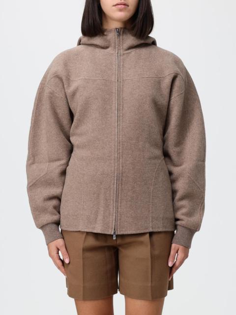 Max Mara Max Mara Women Sweatshirt Woman Max Mara