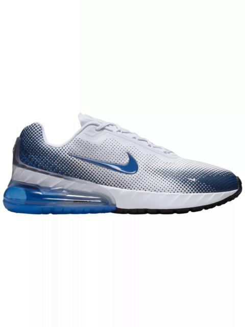 Nike Nike Men's Air Max Phoenix Shoes