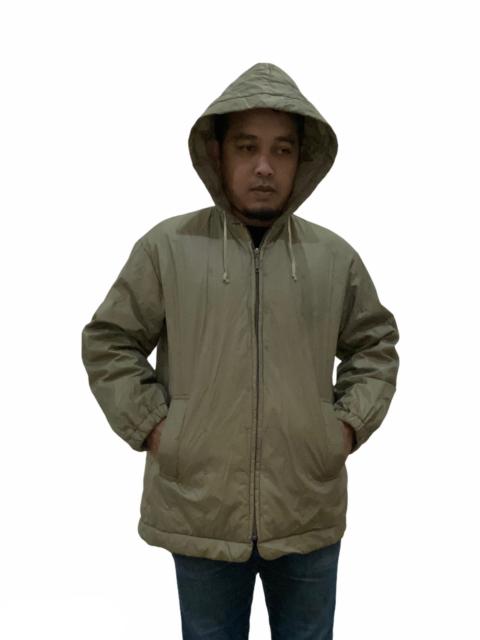 Other Designers Issey Miyake - Hai Sporting Gear by Issey Miyake Hoddies Zipper Jacket