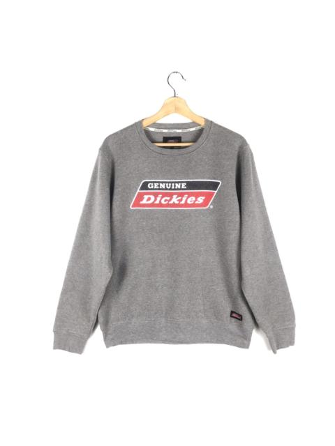 Other Designers Dickies - dickies sweatshirt