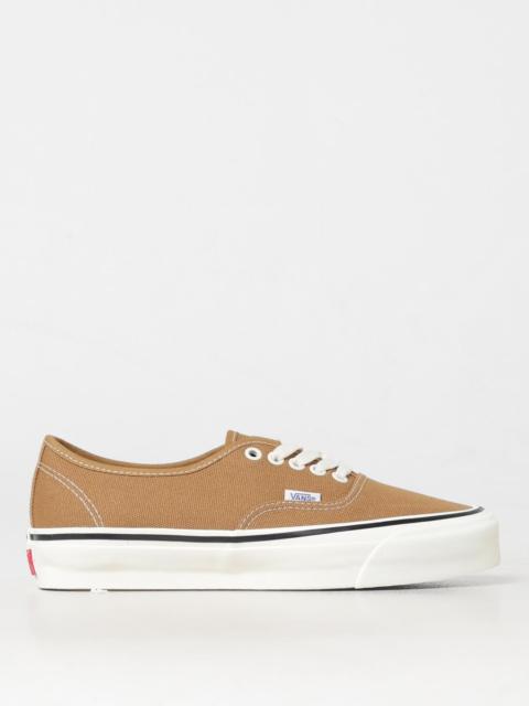 Vans Sneakers woman Vans