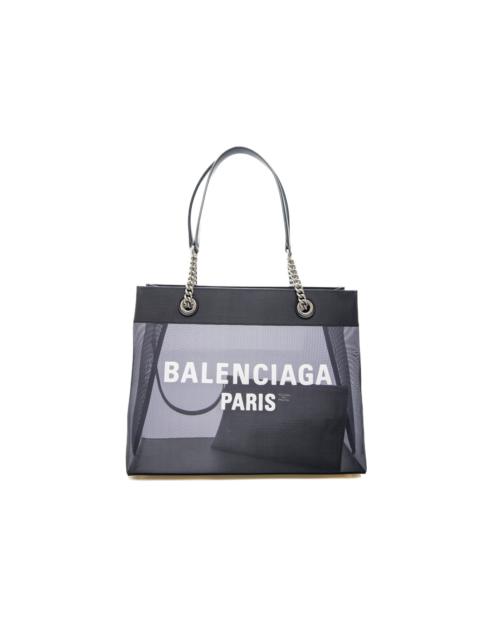 Balenciaga Duty Free Shopper Bag