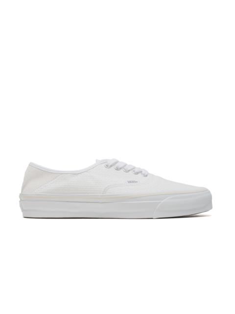 Vans Premium Authentic Reissue 44 LX Kickdown Sashiko White