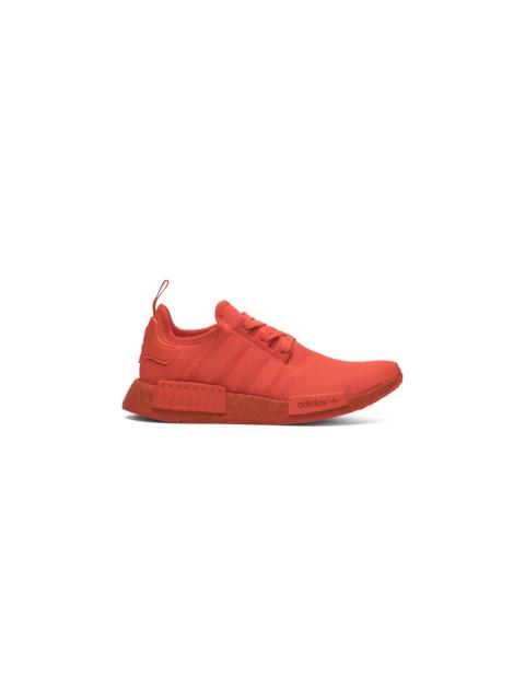adidas NMD_R1 'Solar Red'