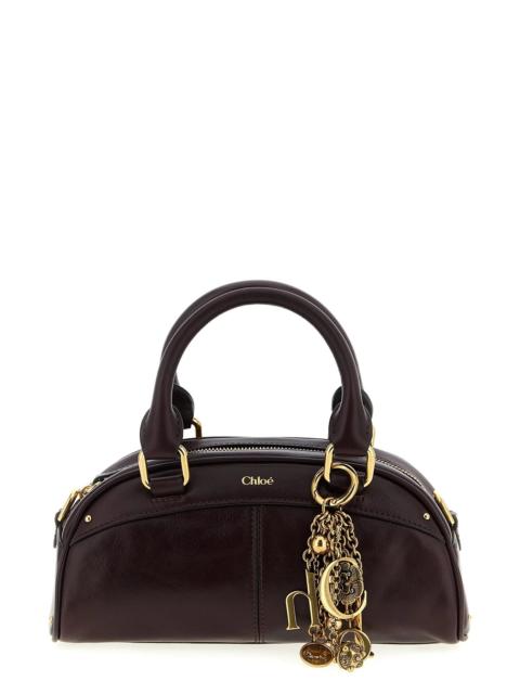 Chloé 'Bowling piccola' handbag