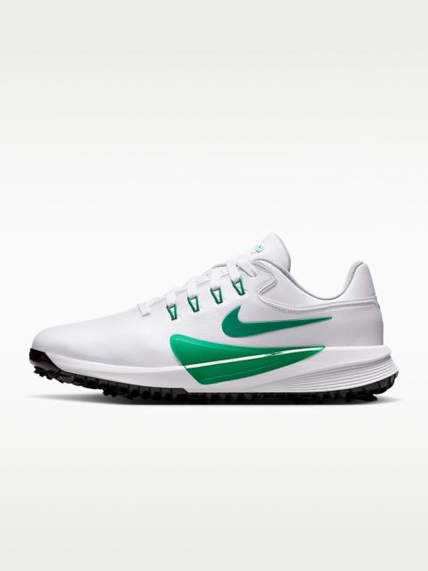 Nike Nike Victory Pro 4 Golf Shoes