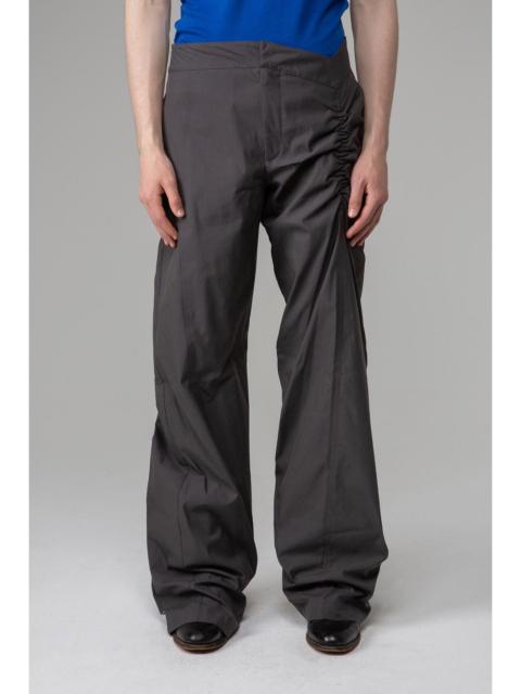 Mainline:RUS/Fr.CA/DE $675 Mainline:RUS/Fr.CA/DE Ilya Trousers Pants