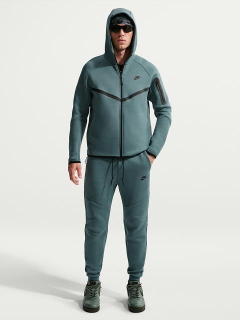 Nike Nike Tech Men's Fleece Joggers