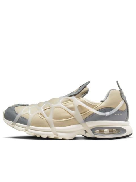 Nike Nike Air Kukini 'Cream Grey' DV0659-201