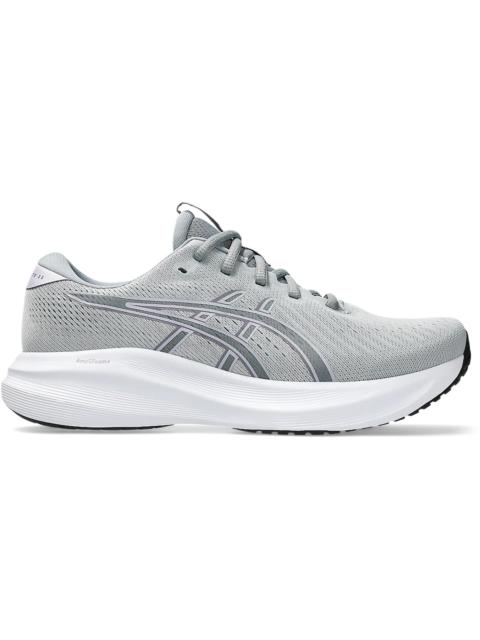 Asics ASICS Gel-Excite 11 Piedmont Grey Dusk Violet (Women's)