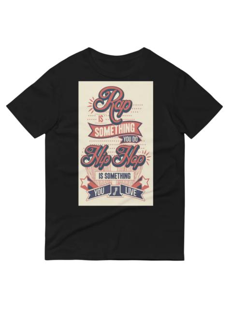 Other Designers CONCEPT TEES