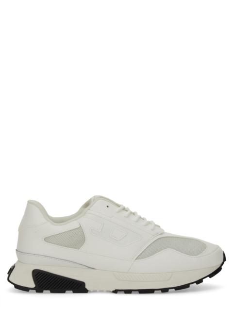 Diesel Men "S-Tame-D" Sneaker