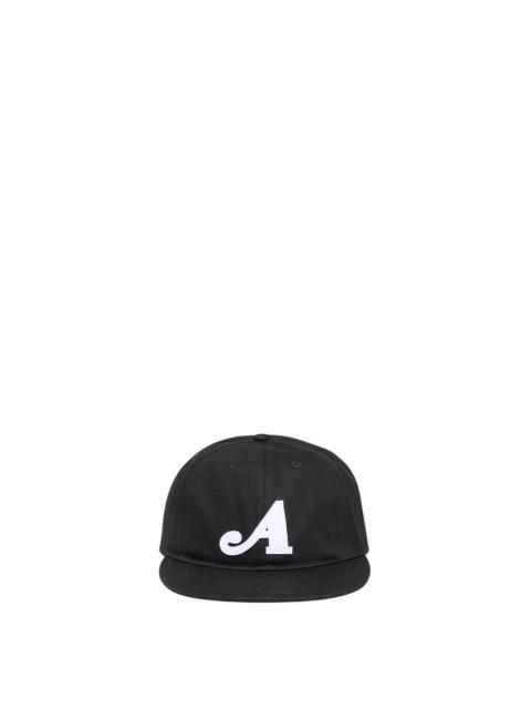AWAKE NY Classic Baseball hat
