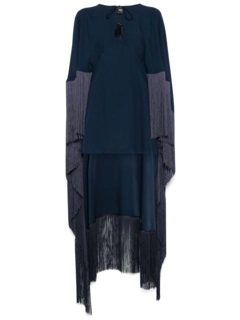 Taller Marmo Main - TALLER MARMO MAIN Dresses Blue