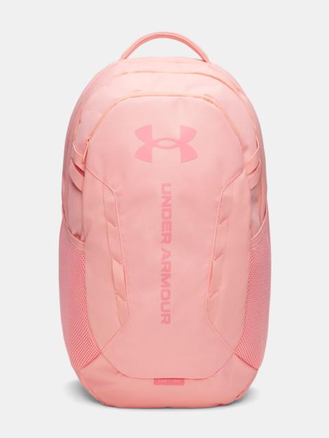 Under Armour UA Hustle 6.0