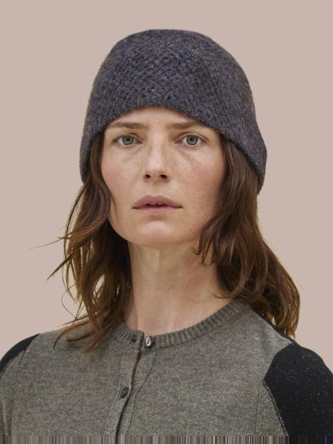 ECKHAUS LATTA YAK HAT