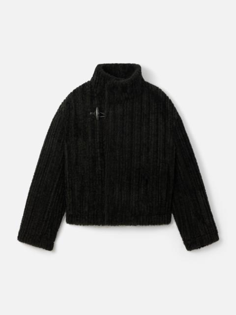 JACQUEMUS The Fernando jacket