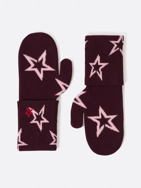 PERFECT MOMENT Après Mittens