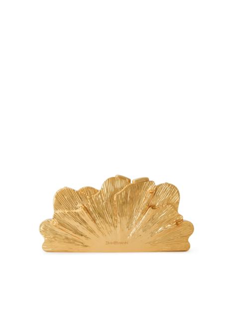 Zimmermann RADIATE CLUTCH
