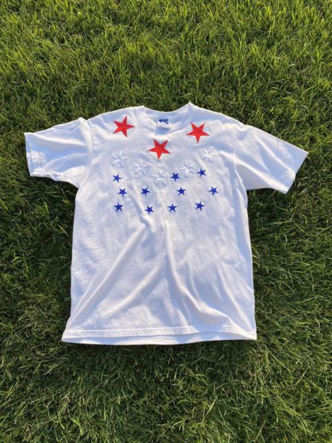 Other Designers Vintage - America Star Tee