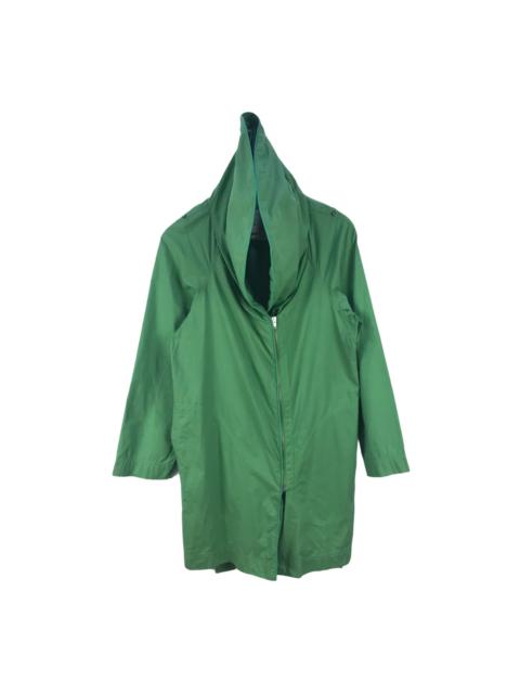 Other Designers Hussein Chalayan - Hussein Chalayan Jacket