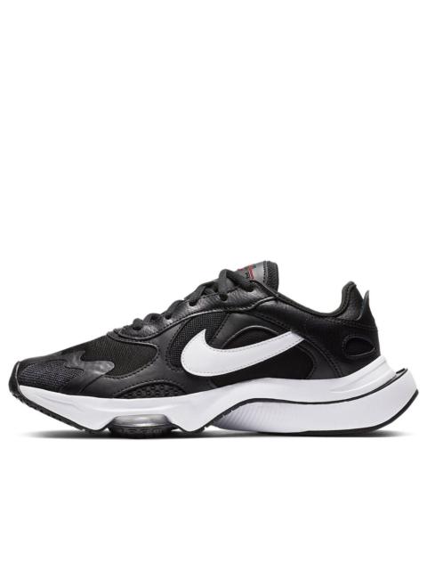 Nike (WMNS) Nike Air Zoom Division 'Black White' CK2950-002