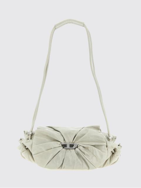 Diesel Shoulder bag woman Diesel