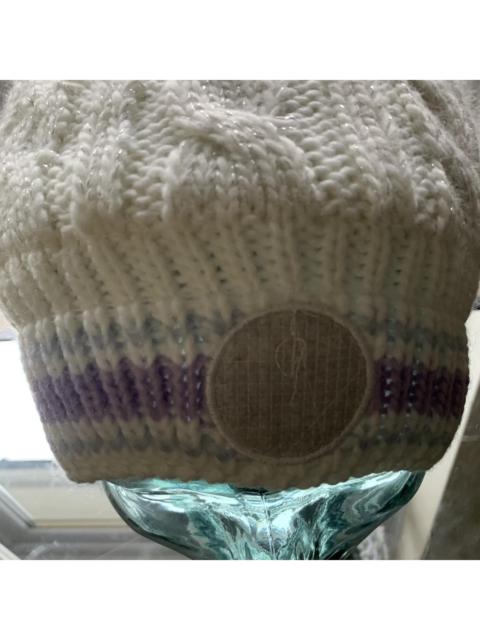 Other Designers Mountain Warehouse Women's Multi Hat