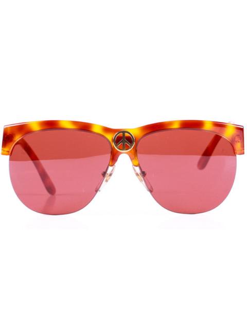 Moschino Moschino MP503 41