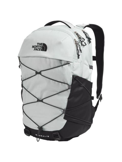 The North Face Borealis 28L Backpack
