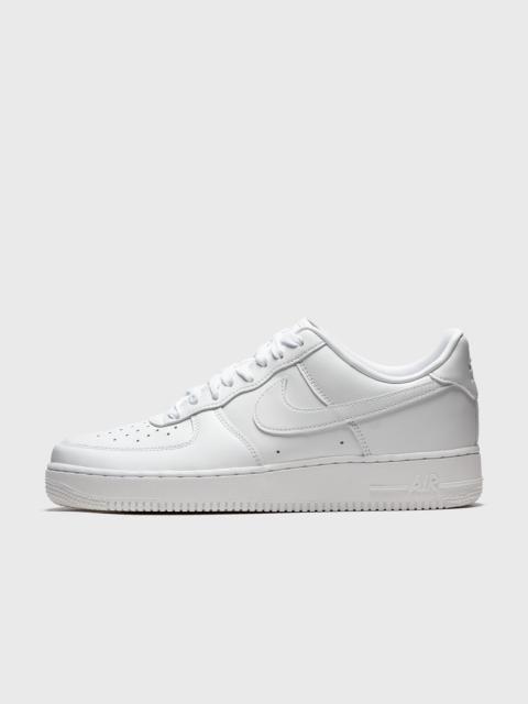 Nike Air Force 1 '07 Fresh
