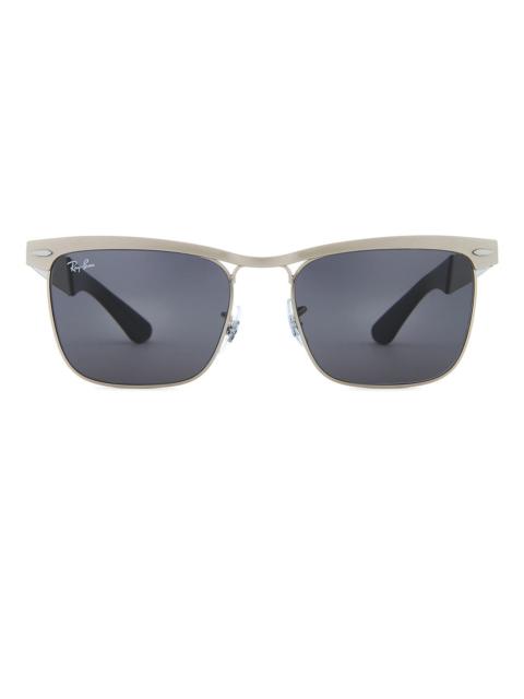 Ray-Ban Wayfarer Delux