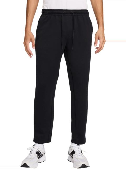 Nike Nike Men's Dri-FIT Primary Fleece UV Tapered Pants